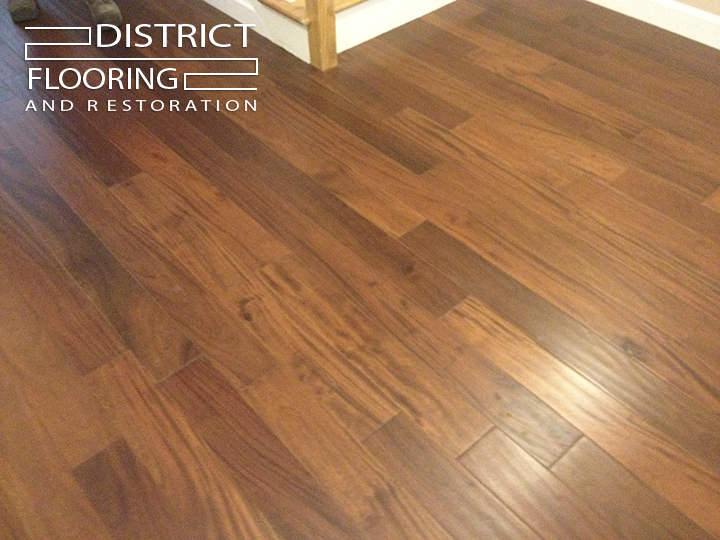 Thumbnail for Hardwood Floor Installation Costs In Florida