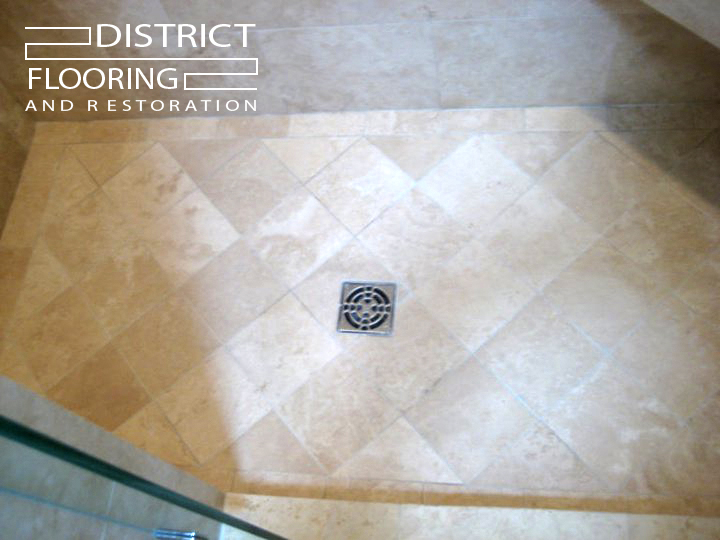 Installation By Dfr In Tampa Florida, Tile Installation Tampa