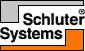 Schluter Systems produce long-lasting tile installations